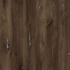 SIGMA krāsa - Ozols Flagstaff ar tērauda vītni + melns matēts